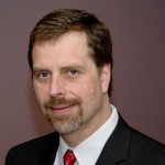 Bob Auer